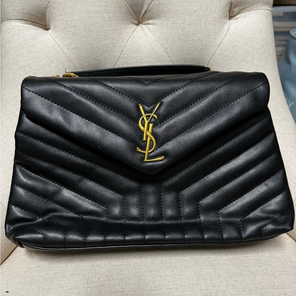 YSL Replica Bag